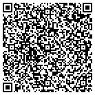 QR code with Bill Marsh Used Car Tech Center contacts