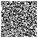 QR code with Eps Software contacts