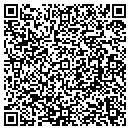 QR code with Bill Moore contacts