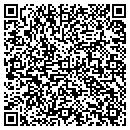 QR code with Adam Shots contacts