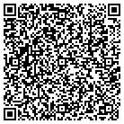 QR code with Bill's Blue Lantern Auto contacts