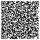 QR code with Racal Pelagos Inc contacts