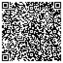 QR code with Erb Software Inc contacts