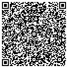 QR code with Guy Fortin Home Improvements contacts