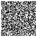 QR code with Reach Advertising LLC contacts