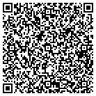 QR code with Divine Cleaning Service contacts