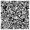 QR code with Erg Software contacts