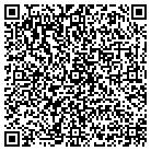 QR code with Ace Wrought Iron Work contacts