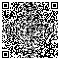 QR code with Bi-Rite Auto Sales contacts