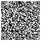 QR code with Genesis Laser & Skin Care contacts