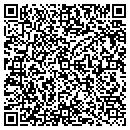 QR code with Essential Security Software contacts