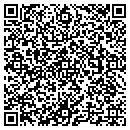QR code with Mike's Tree Service contacts