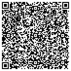 QR code with Mike's Tree Service & Stump Grndng contacts