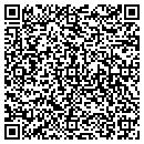 QR code with Adriana Iron Works contacts