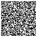 QR code with Harvest Moon Remodeling contacts