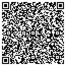 QR code with Morgan Stump Removal contacts