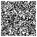 QR code with Etrm Software Community contacts