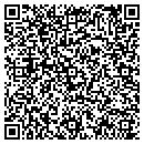 QR code with Richmond Jr Austin L & Janice M contacts
