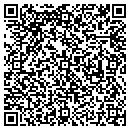 QR code with Ouachita Tree Service contacts