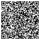 QR code with Diamond Properties contacts