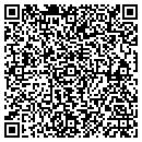 QR code with Etype Software contacts