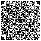 QR code with Bloomfield Associates Incorporated contacts