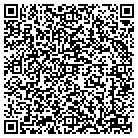 QR code with Global Personal Image contacts