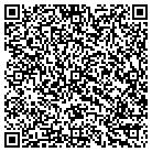 QR code with Portfolio A2z Tree Removal contacts