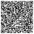 QR code with Herb Hurlbut Home Improvements contacts