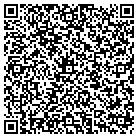 QR code with European Computer Telecoms Inc contacts