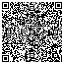 QR code with Evaluation Software Publishing contacts