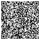 QR code with Auto Lock Doc Thee contacts
