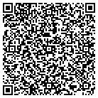 QR code with Glow Skin Care Waxing Studio contacts
