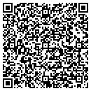 QR code with A Ideal Ironworks contacts