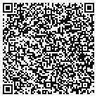 QR code with Reliable Tree Stump Remov contacts
