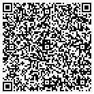 QR code with C B Auto & Alignment Center contacts