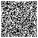 QR code with Evavi Inc contacts