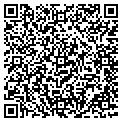 QR code with Amici contacts