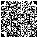 QR code with Double L Maintenance LLC contacts