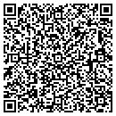 QR code with Ricky Folse contacts