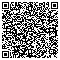 QR code with Safeway contacts