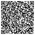 QR code with H3 Skincare contacts