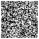 QR code with Bob's Auto Network Inc contacts