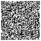 QR code with Dawn Envmt Ldscpg Mntining Service contacts