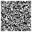 QR code with Rodriguez Insulation contacts