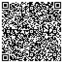 QR code with Velcon Filters contacts