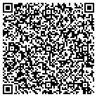 QR code with Roadrunner Delivery Inc contacts