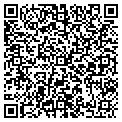 QR code with Bob S Auto Sales contacts
