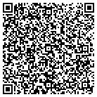 QR code with Excalibur Software Company contacts