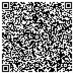 QR code with Three H Construction Tree Removal contacts